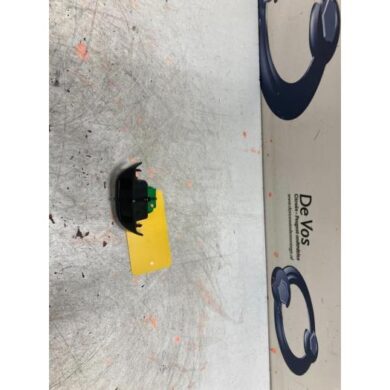 Citroen C1 1.0 12V Elektrisch Raam Schakelaar 2012 6554KZ