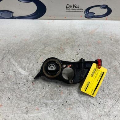 Peugeot 307 1.6 16V Motorsteun NFU 2005 1807P5