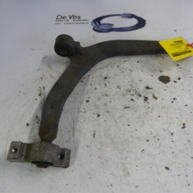 Peugeot 406 1.8 16V Draagarm rechts-voor 2003 3521E1