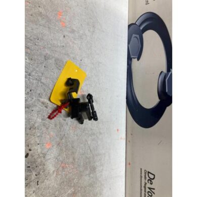 DS Automobiles DS7 Crossback  Sensor (sonstige) 2018 9816729980