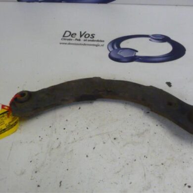 Peugeot 4007  Rear torque rod, left 2008 5175EH