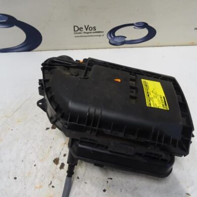 Peugeot 508 1.6 HDiF 16V Air box 9HR-9HR9H05 2011 1420V1