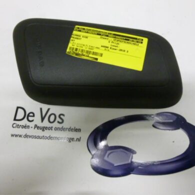 Peugeot 107 1.0 12V Side Airbag 2010 8216YA
