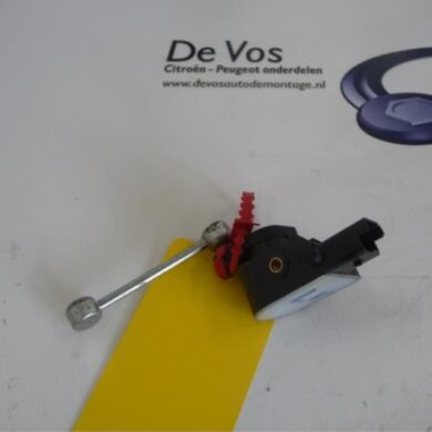 Peugeot 508  Sensor (overige) 2014 5273N3