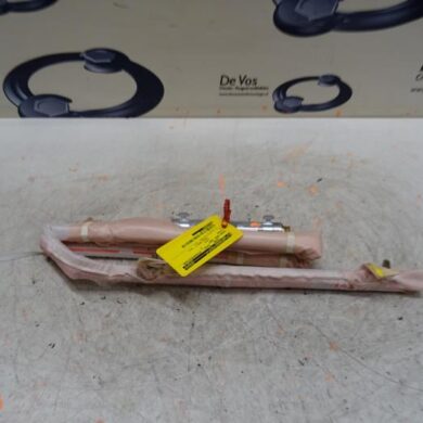 Citroen C4  Hemel Airbag 2016 9801890680