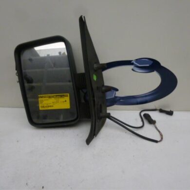 Peugeot Boxer 1.9D 270C Buitenspiegel links 1994 8153GW