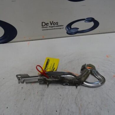Peugeot 207 1.4 16V Bonnet Hinge 2007 791298