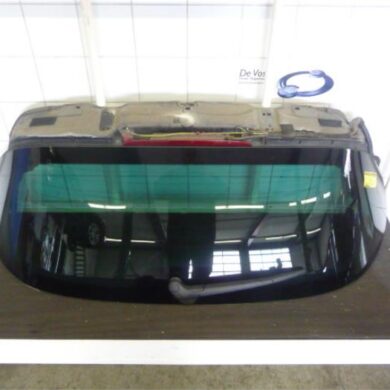 Peugeot 308  Ruit achter 2008 8744FG