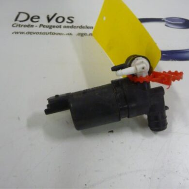 Citroen Picasso 1.8 16V Windscreen washer pump 2004 643475