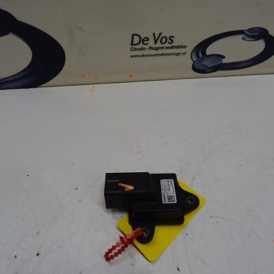 Peugeot 308 1.6 BlueHDi 120 Module (miscellaneous) 2014 9677871680