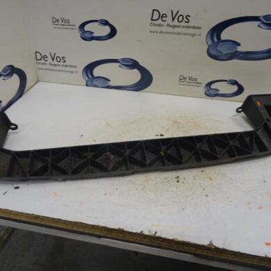 Citroen Berlingo  Bumperframe voor 2012 7414YR