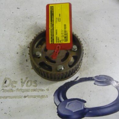 Peugeot 406  Nokkenas Tandwiel 1998