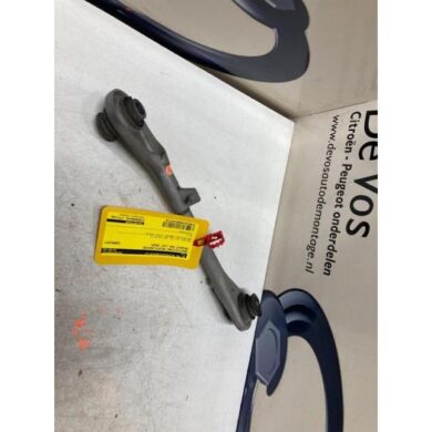 Peugeot 508 1.6 16V THP 165 Rear torque rod, right 2020 9810075280