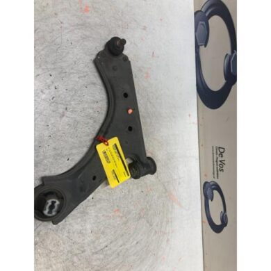 Citroen Nemo  Draagarm links-voor 2017 3520Y4-1618067580