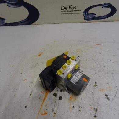 Citroen C4 Cactus  ABS Pomp HNP-HNPHN05 2018 1635649180