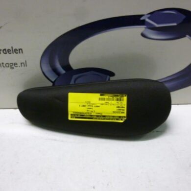 Peugeot Partner 1.4 Armrest 2007 8830EC-8830H6