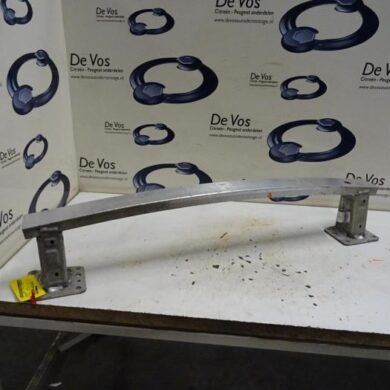 Citroen C4 Picasso  Bumperframe achter 2014 9675941980