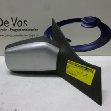 Citroen Xantia  Wing mirror, right 1996 8148LH
