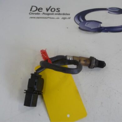 Peugeot RCZ  Lambda probe RHH-RHHRH02 2013 1618KN