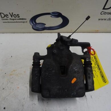 Citroen Jumpy  Remklauw (Tang) links-achter AHHAH01 2018 1617937580