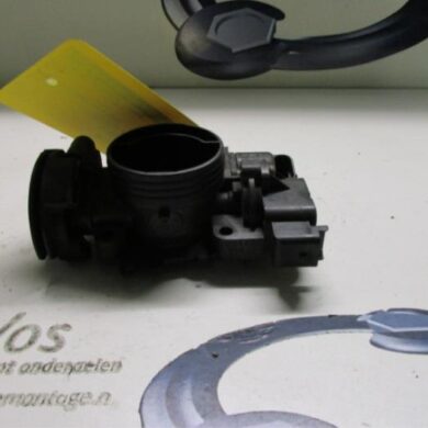 Citroen Saxo 1.1i X,SX Gasklephuis HFX 2000 1635P6