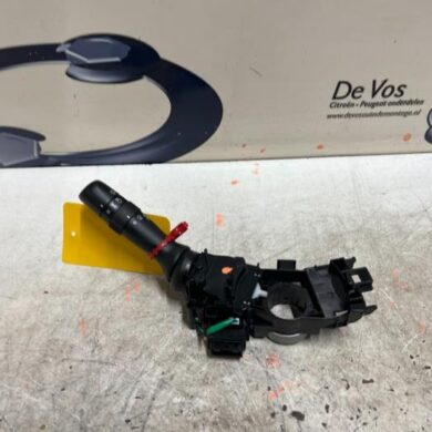 Citroen C1 1.0 12V VVT-i Combischakelaar Stuurkolom 2022 B000796480