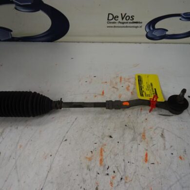 Peugeot Partner  Tie rod, right 2015 3812F4-381788