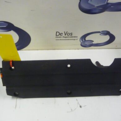 Citroen Xantia 1.8i X,SX,Harmonie,Sensation 16V Ignition coil LFY 2000 5970A4