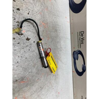 Peugeot RCZ 1.6 16V THP Bonnet Hinge 2010 7912G4-1608313980