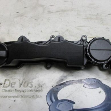 Peugeot Partner  Rocker cover 2009 0248L1