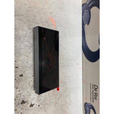 Peugeot 508 1.6 16V Hybrid 225 Display Interieur 5G06 2022 9839688980