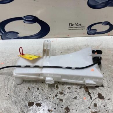 Opel Grandland X  Scheibensprühertank vorne 2021 YP00066080