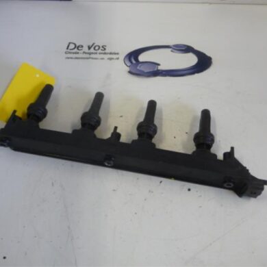 Citroen C5  Bobine RFJ 2008 5970A0