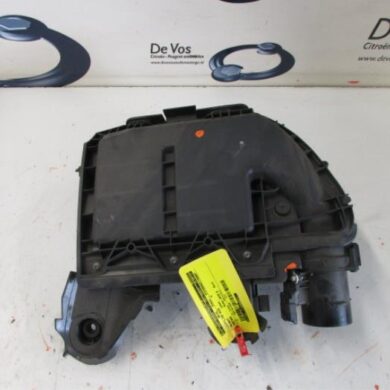 Peugeot Partner  Air box 9HN9H06 2015 1420V1