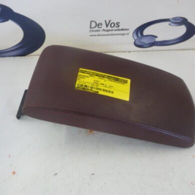 Peugeot 407  Armrest 2006 7589GA