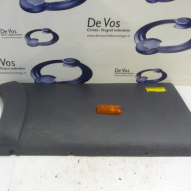 Citroen Jumper  Decorative strip 2016 8547AV