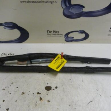 Citroen DS3  Hemel Airbag 2013 9802840980