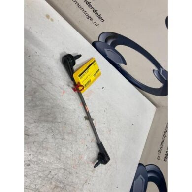Peugeot 2008 1.2 VTi 12V PureTech 100 Stabilisatie Stang Geleider 2020 9824652580