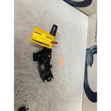 Peugeot 107 1.0 12V Combischakelaar Stuurkolom 2007 6253A0