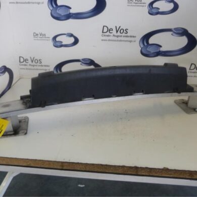 Citroen C4  Front bumper frame 2006 7106C5