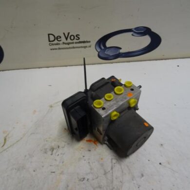 Peugeot Boxer  ABS Pomp AH03 2016 1617329880-1623780280