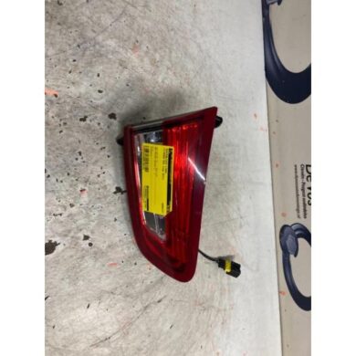 Citroen DS5  Achterlicht links 2013 9803168080