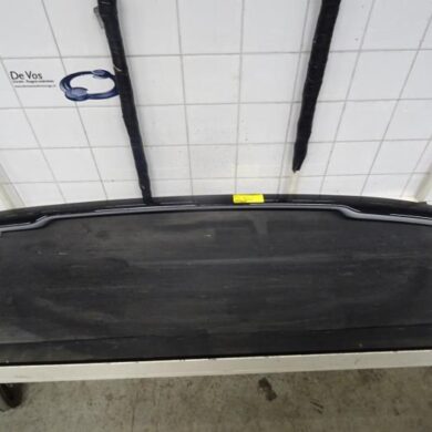 Citroen C5 Aircross  Roof rail, right 2019 98172148ZR