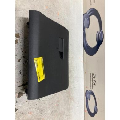 Citroen Berlingo  Dashboard klep 2020 16356872ZD