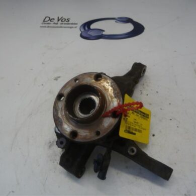 Citroen Nemo  Fusee links-voor 2012 3646A2-1617293280