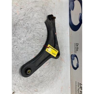 Peugeot 208  Querlenker links vorne 2014 9670772080