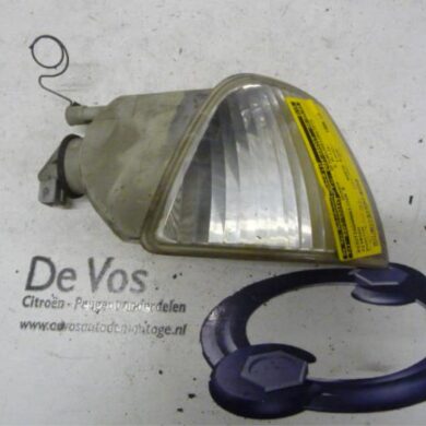 Citroen Evasion 1.9 Turbo D X,SX Richtingaanwijzer rechts 1995 620328