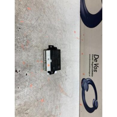 Peugeot 208 1.2 Vti 12V PureTech 130 PDC Modul 2020 9837674280-1681479280