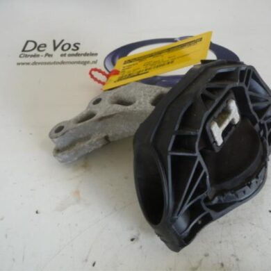 Peugeot 208 1.2 Vti 12V PureTech 82 Motorsteun HM01-HMZHM01 2014 9676780580