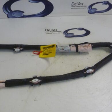 Citroen DS3  Hemel Airbag 2012 9802840980